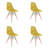 17.5'' H Side Chair-94755450