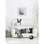 Dewald Single Picture Frame Print-654126455