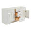 Base de meuble-lavabo double Paulla-93147059