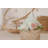 Square Pillow Cover and Insert-281459458-281459459