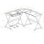 Bureau en L réversible-762414893