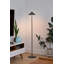 Pina XXL Floor Lamp-1628823854