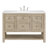 Breckenridge 48'' Single Bathroom Vanity with Top-89285831-100731184-111805469