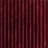 Schermick Corduroy  30.31'' Wide Velvet Armchair-1070335309