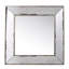 Miroir sur pied 18 po X