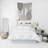 Wall Tapestry-228242116