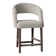 Tabouret de comptoir 26 po Bryant