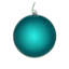 Décoration de boule décorative des Fêtes-1351823107-1449612570