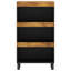 Meola 60cm Sideboard-669256266