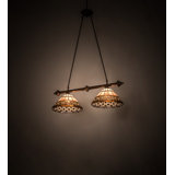 Bryne 2 - Light Pendant
