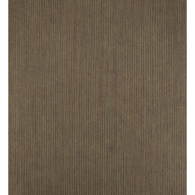Cerra Collection Riva Vertical Stripe Design Wallpaper Roll