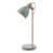 Copper Base/Grey Shade