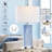 Rettke Metal USB Table Lamp-1415053686-1415053687