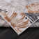 Chartier Gray / Yellow Indoor / Outdoor Rug