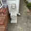 Customer photo 2 of 2