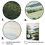 Audri Native Art Paysages sacrés I-666489387-666489391