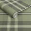 Superfresco Easy Eildon Weave Wallpaper-119317893