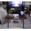80cm Folding Table
