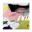 Œuvre sur toile, Danielle Lauzon-105645650