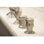 Chesterfield Soap or Lotion Dispenser-513629663