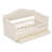 Daybed with Trundle-1575252856
