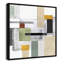 Reproduction de blocs ludiques par Tom Reeves-94349869-94349885