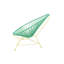Chaise de jardin-1172660036