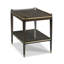 Emery End Table
