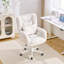 Fauteuil de bureau Teddy-29837003-29837000