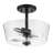 Victoria Semi-Flushmount Indoor Light-988072486
