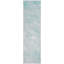 Tapis intérieur / extérieur Michaella-135055072