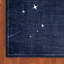 Tapis lavable à la machine Finley-582118713-582118855