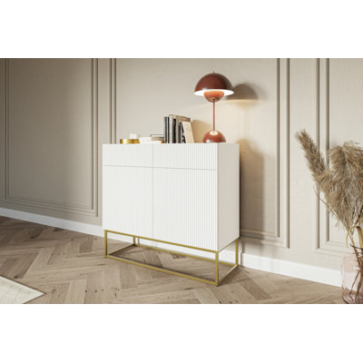 Averionna 100cm Sideboard