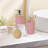 Binson Bathroom Accessory Set-854405975