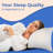 McKellen Polyester Medium Pillow-1503367445