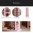 360 Rotating Shoe Cabinet 7 Layers-929831972-926723817
