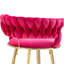 Tabouret de bar 27,95 po-1722578243-1732004245