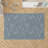 Lak Kids Play Mat-107386688-107386700