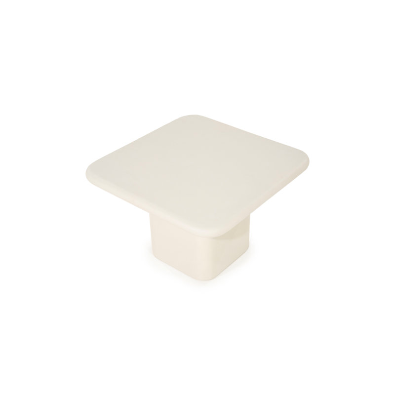 Table de bout Siminto M