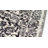 Alessia Oriental Ivory/Gray Area Rug-220361707