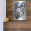 «Ivory» par Barbara Keith-869627534