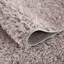 Tapis à poils longs en polyester super doux-1552531075