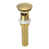 Brass Gold is out of stock