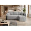 Marleah 3 Seater Sofa Bed-1813225733-1813225729
