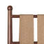 Estela Counter Stool in Walnut