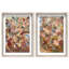 Moving Eden Set Set by Oliver Gal-1888351745-2138727389