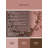 Machine Washable Highbridge Easter Modern & Contemporary Abstract Rug in Beige – Rose Binding-551090728
