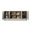 Mehrunisha 200cm Sideboard-365252405