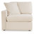 Adryann Bulwell Sectional With Chaise-1958314187-1958314189-1958314185