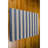 Ripple Wool Striped Indoor Rug-98777850